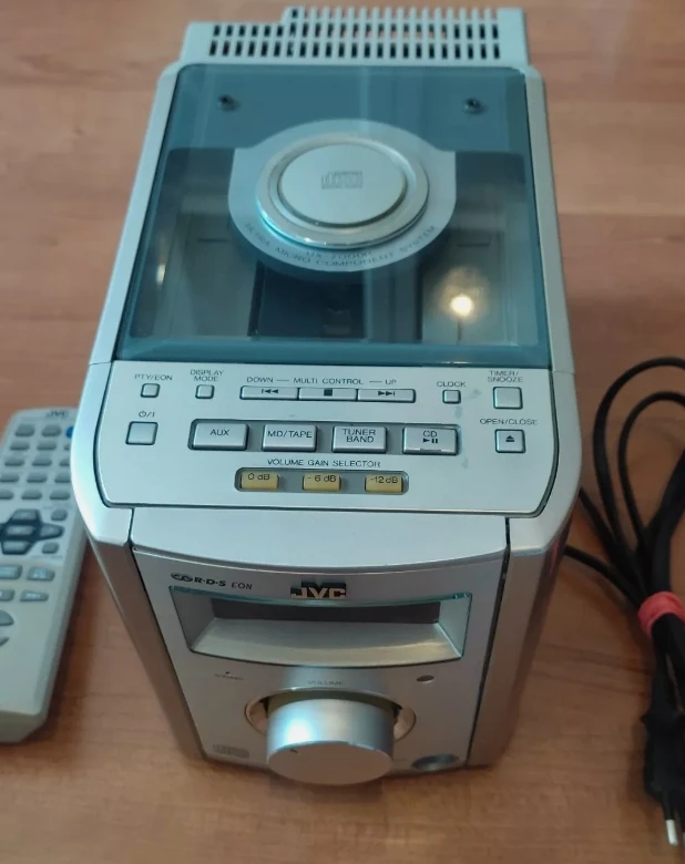 

Brand JVC UX1000 UX2000 UX3000 UX7000 UX9000 UX-1000 UX-2000 UX-3000 UX-7000 UX-9000 Laser Lens Optical Pick-ups Bloc