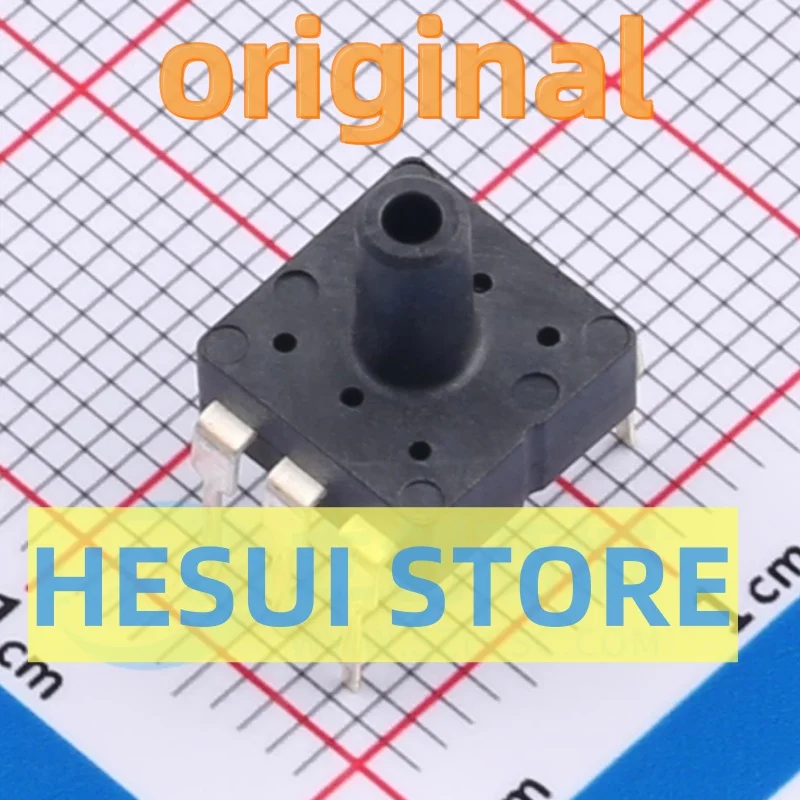 Pressure sensor LWP040-PFGLC   original