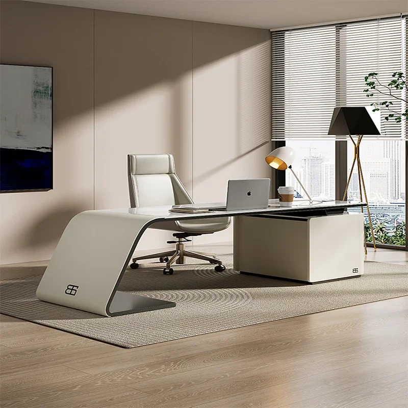 

Workshop Table Executive Desk Study Office Seating Supplies Accessories Computer Auxiliary Organizer Room Desks Tablo Home Work