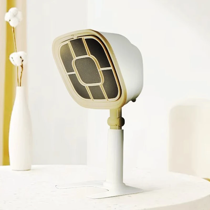 Cappa da cucina Desktop cucina soggiorno Barbecue pentola calda cena installazione gratuita purificatore di odori intera macchina staccabile e lavata