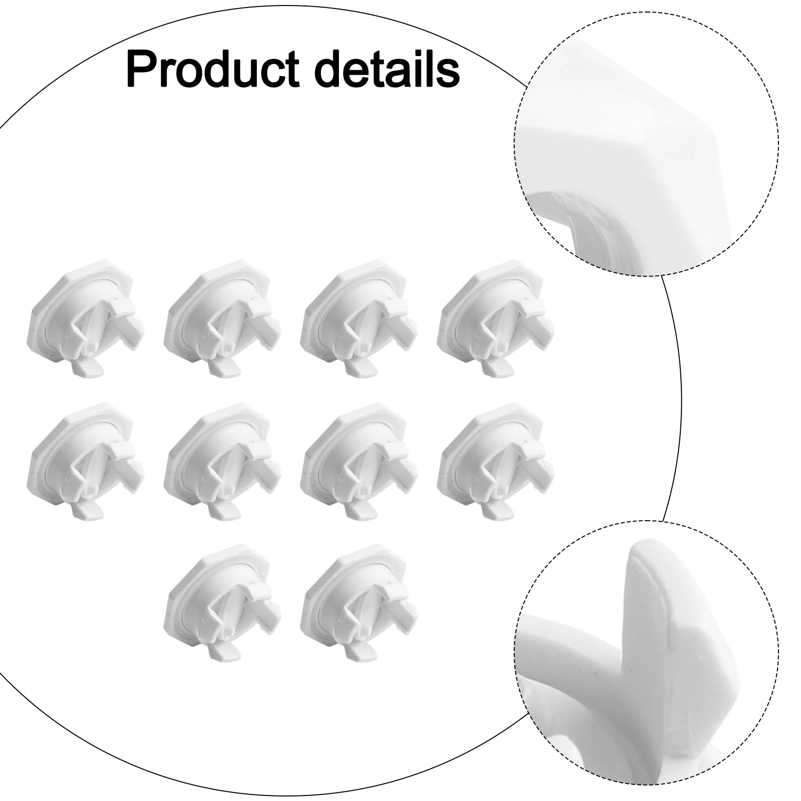 

Effective Taste Prevention Long-lasting Reliable Performance Built-in Closing Valve Design Drain Stopper Bathroom Upgrade