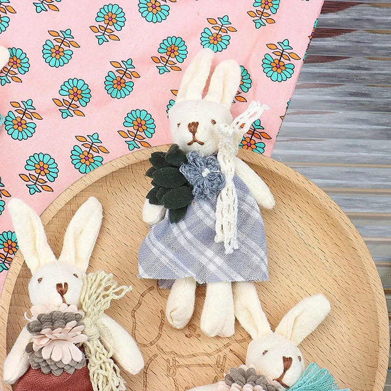 adorable-bunny-brooch-plush-rabbit-pin-korean-fashion-brooch-for-women-coat-bag-decoration-sweet-girl-jewelry