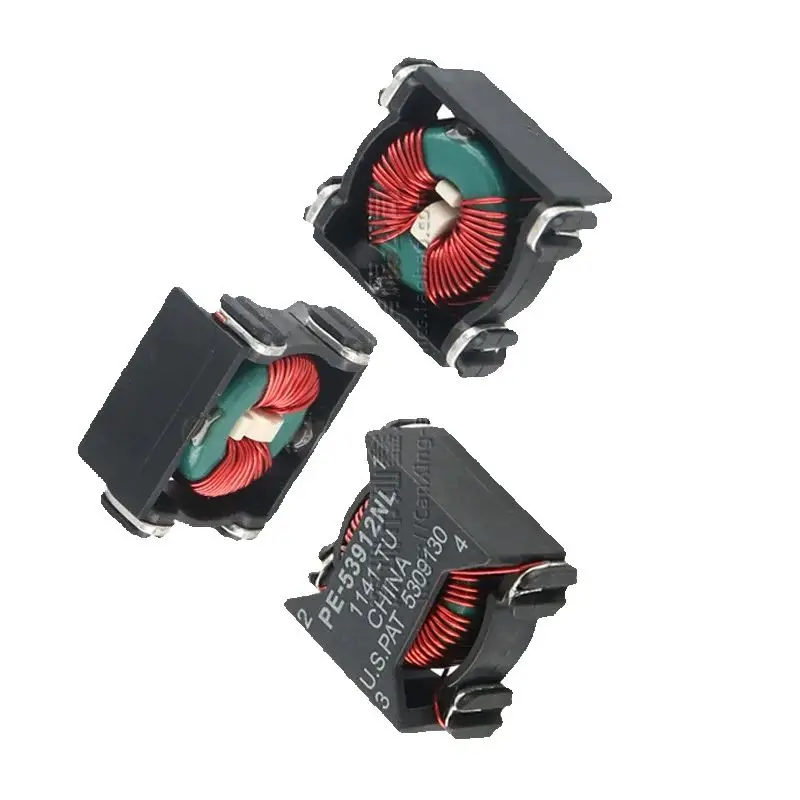 5PCS/ PE-53912NLT I…