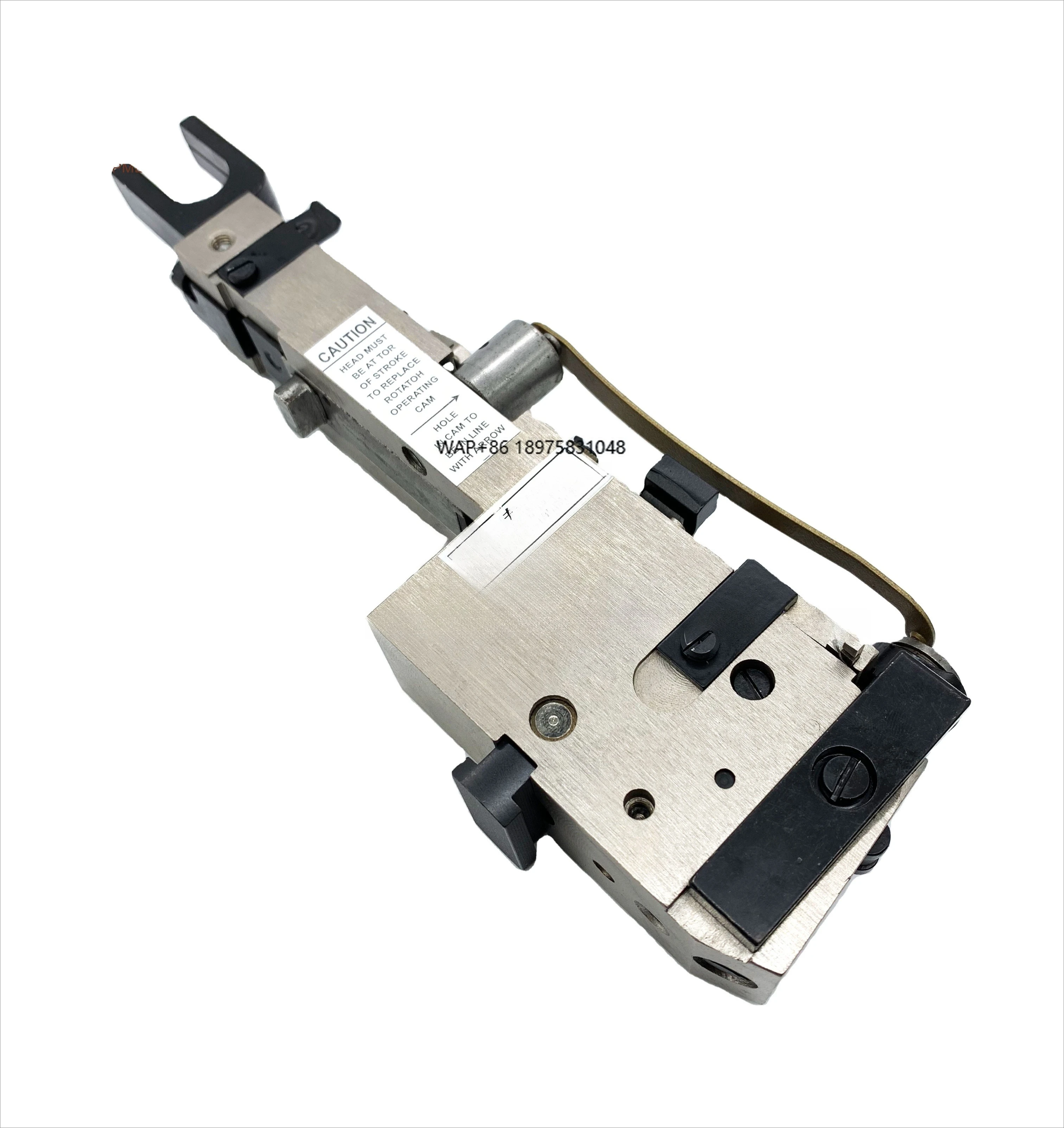 

M2000 Mini Stitching Head High Quality Printer Supply