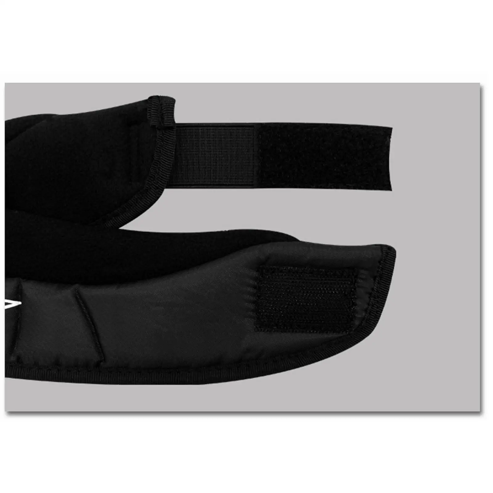 cut-resistant-neck-guard-for-ice-hockey-goalkeeper-throat-protector-protective-collar-gear-for-adult-youth-sports