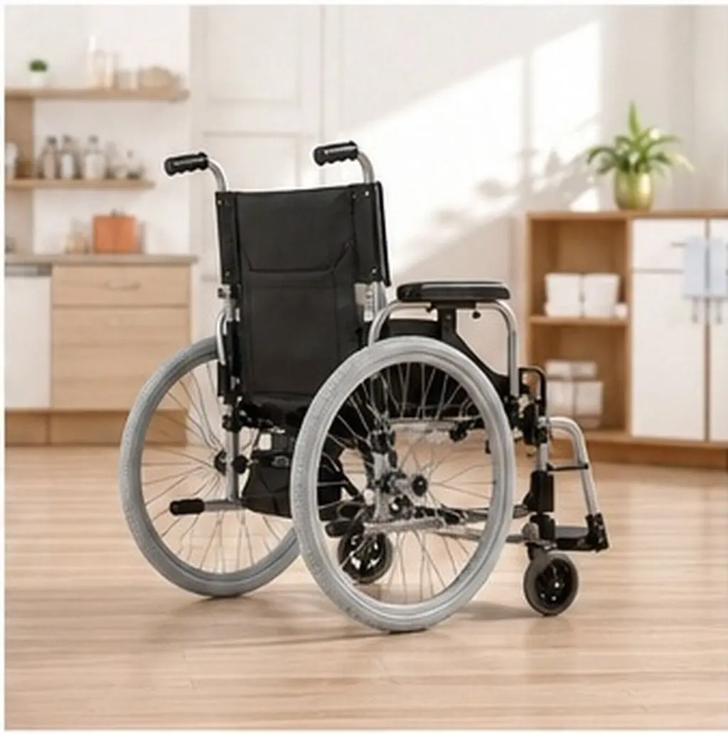 2-pneus-pleins-en-pu-20x1-3-8-pouces-pour-fauteuil-roulant-roues-avant-et-arriere-de-remplacement-kit-de-reparation-durable-antichoc-et-reducteur-de-bruit