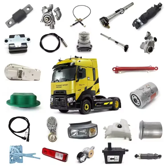 ส่วนเชื้อเพลิงปั๊มเชื้อเพลิงรถบรรทุกที่ขายดีที่สุด 3060179