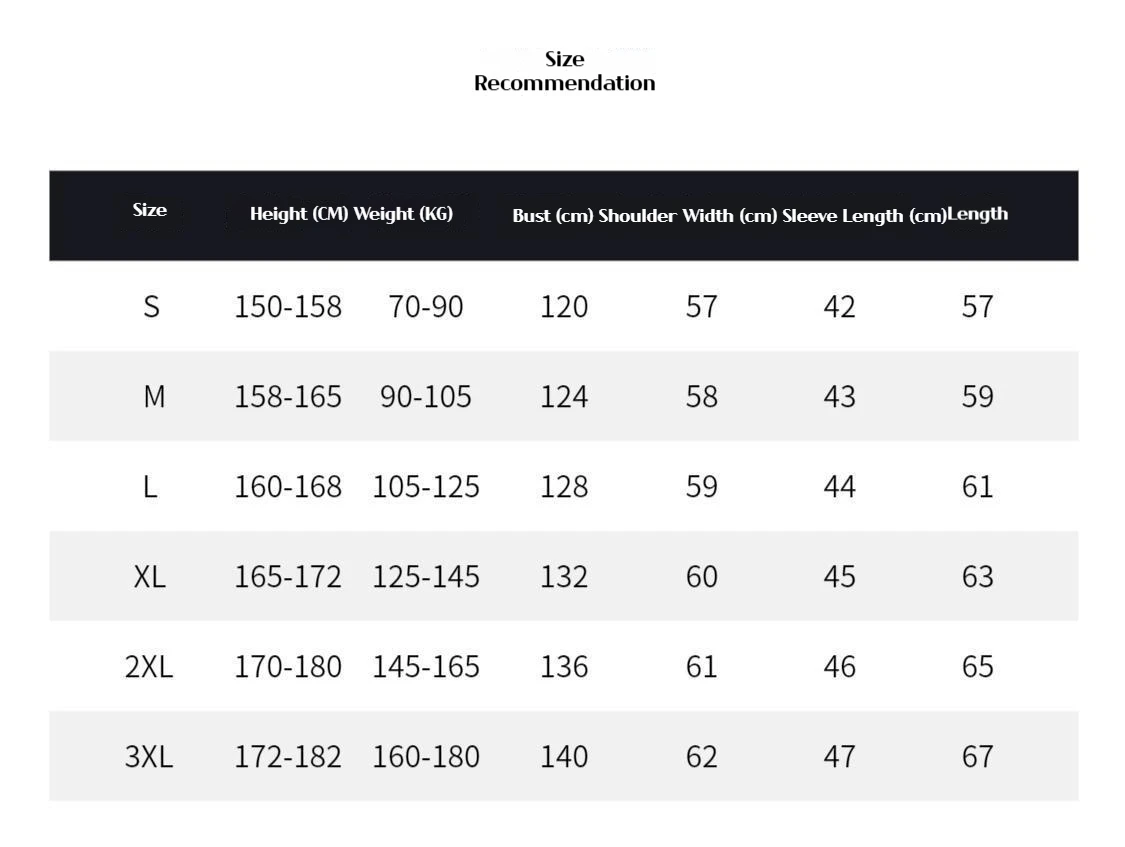 سترة قصيرة جديدة للرجال لعام 2025 سترة سميكة دافئة بقلنسوة سترة شتوية أمريكية كلاسيكية مقاومة للرياح سترة شتوية للرجال مع غطاء محرك السيارة
