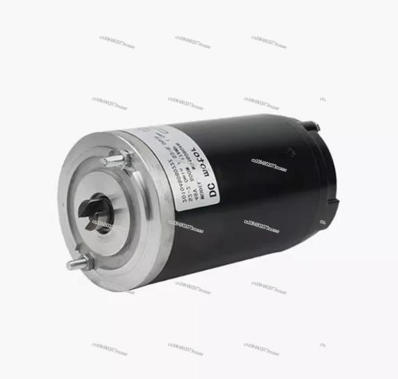 

MD12080AN 800W Hydraulic Oil Pump Motor DC Motor MD24080AN