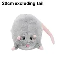 Grey-20cm