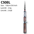 C508L