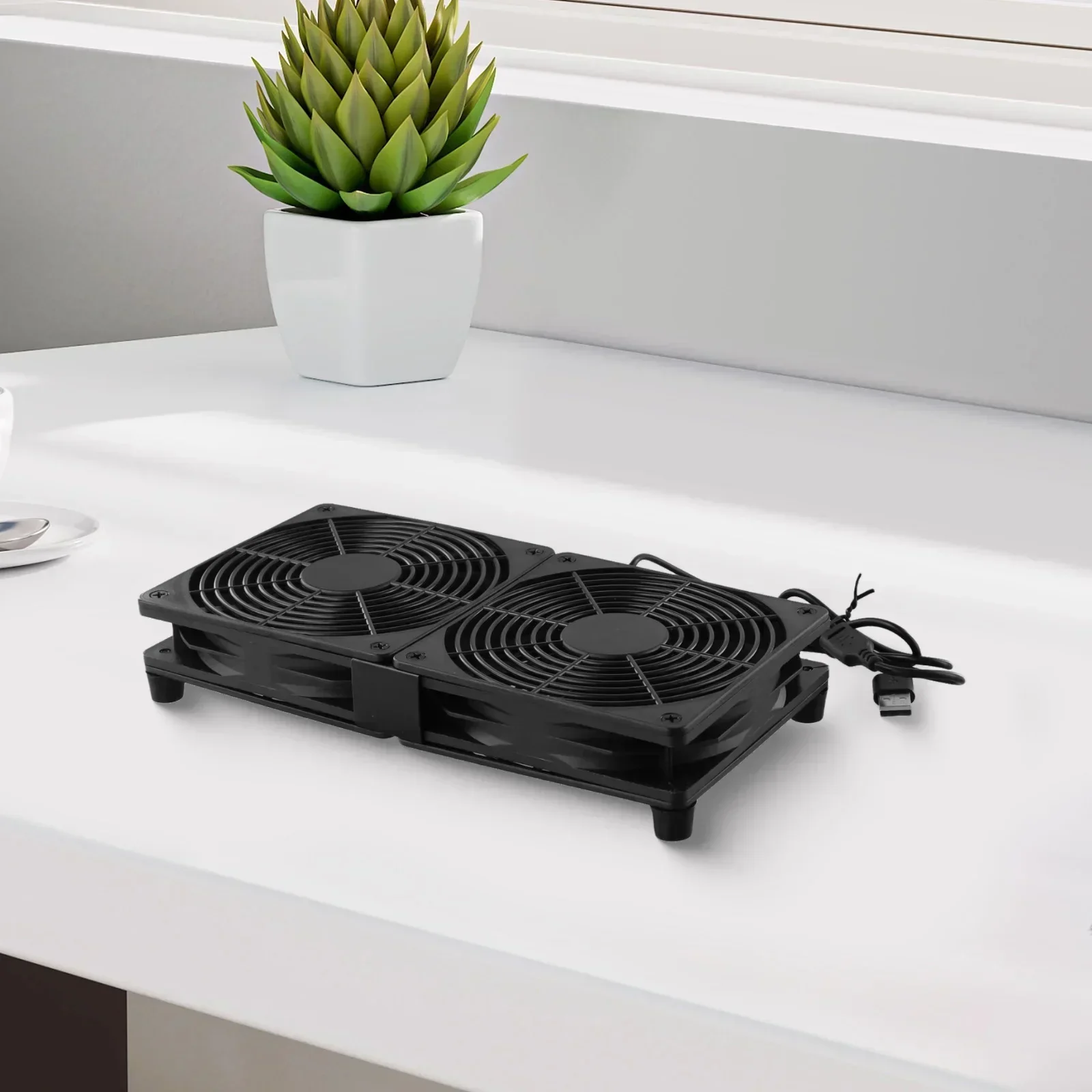 

Heat Sink USB Manual Measurement Extremely Low Noise AV Receivers Game Consoles V Aesthetic Appeal Laptops Low Noise