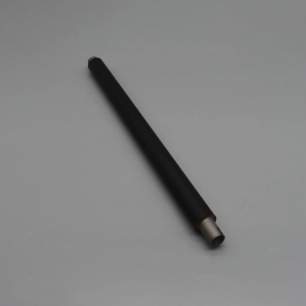 1set NROLI2136FCZZ Fuser Belt Lower Sleeved Suitable For Sharp MX-3050 4050 3060 4060 3070 3570 4070 C3081 C3581 C4081