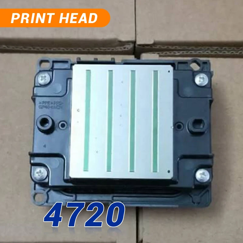 TH-UP900 Plus Вертикальный сверхобыкновенный настенный принтер Печать на большой площади Многоматериальное совместимое строительное оборудование