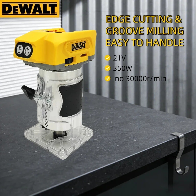 fresadora-de-madera-dewalt-de-33000-rpm-sin-escobillas-una-herramienta-inalambrica-versatil-disenada-para-ranurado-recorte-y-grabado-precisos