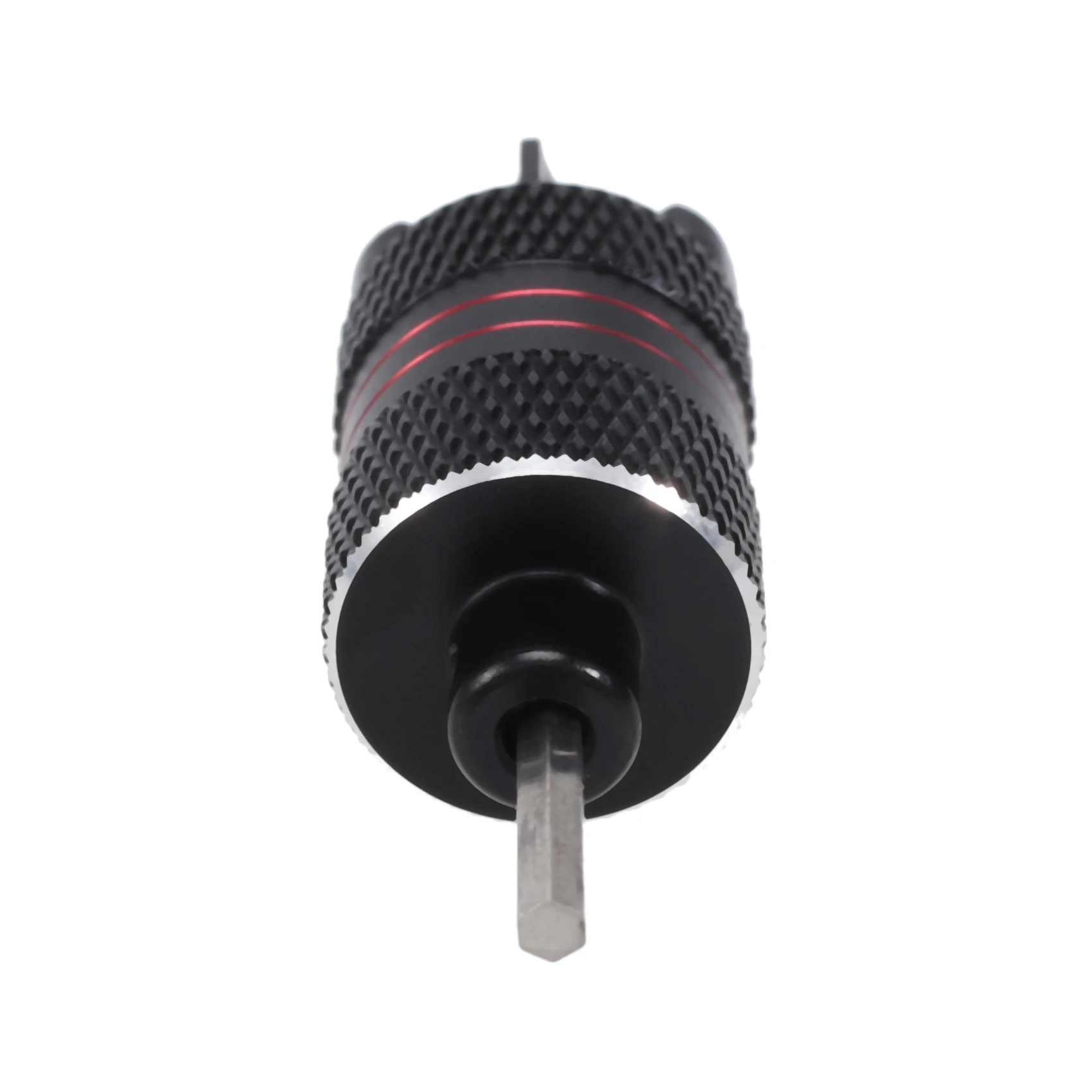 chave-de-remocao-de-helice-com-3-furos-kit-de-ferramentas-para-remocao-de-helice-para-gemfan-para-emax-fpv-drone-y41a