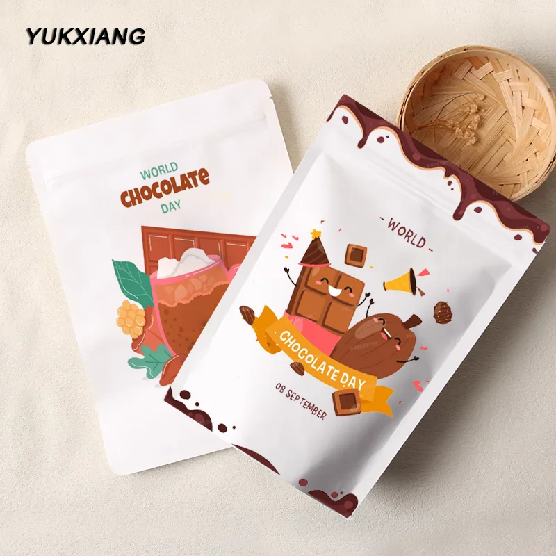 Customized White Kraft Paper Z - đánh giá và giá Coffee Tea And Cocoa