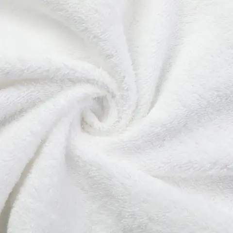 10 best sales barnbadrock - №2