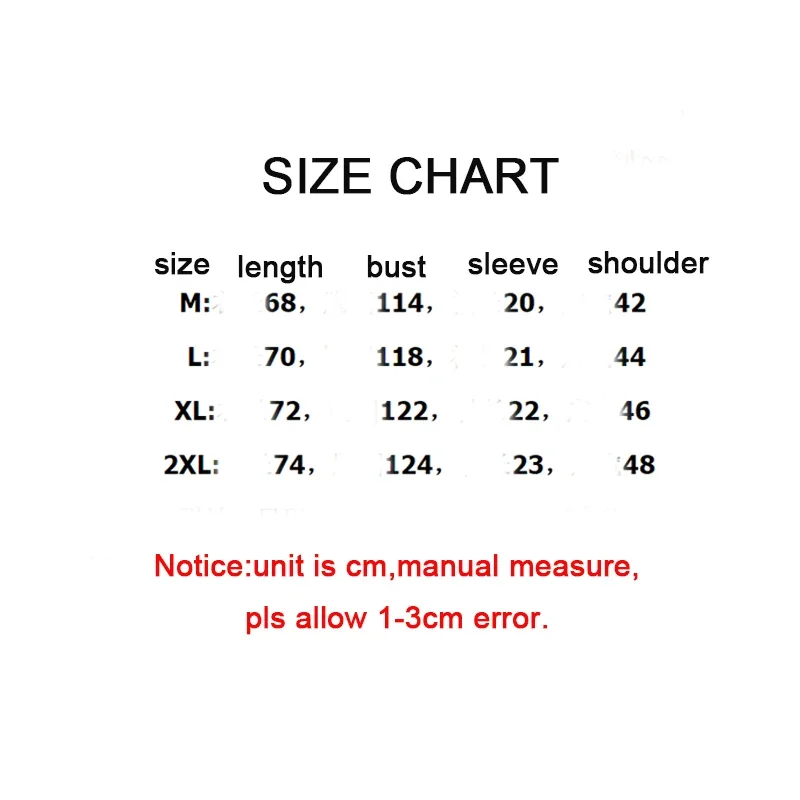 Women Polo Dress Clothes For Lady 2024 Summer Solid Color Korean Fashion Casual Loose Short Sleeve Long T-shirt Dresses New