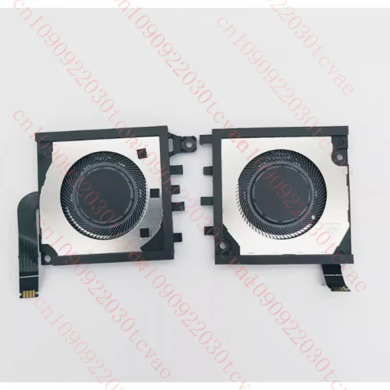 

New for DELL latitude 7320 CPU FAN 0PGV79 0DJ2D1