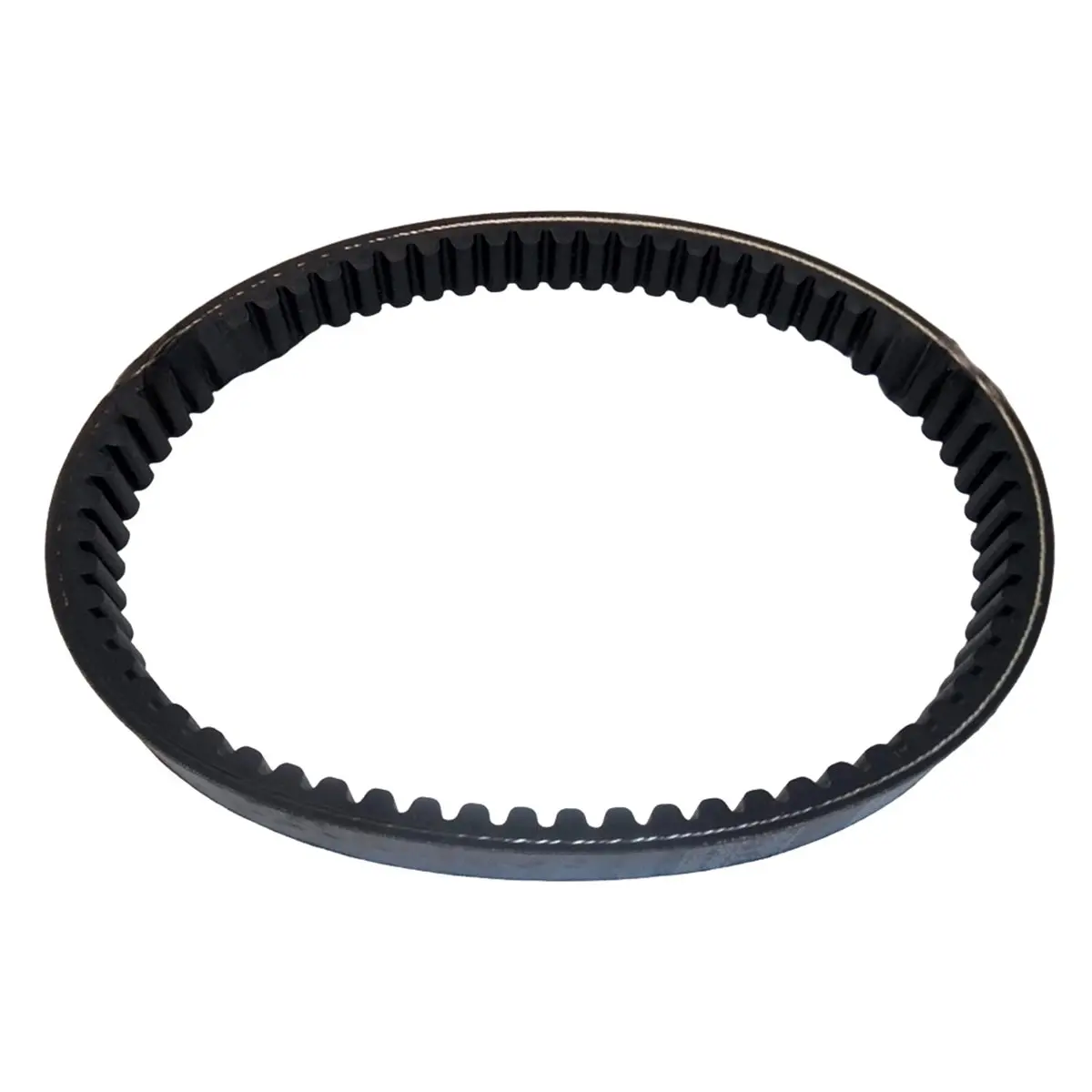 Fits for CVT Drive Belt 25300-013-0000 670 23.6 30 for 250 UTV Drive Strike Gunner Sector Cowboy 2015 - 2019