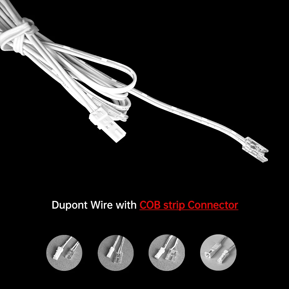 1/3/5Pcs Du-Pont Ex…