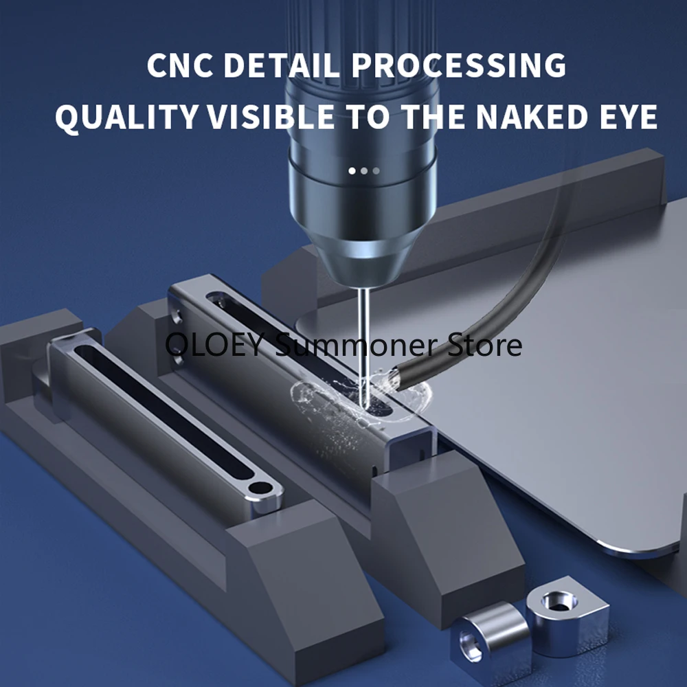 Folding Tablet Stand Desk Computer Table 360 Rotation Reading Adjustable Foldable Holder Dock Laptop Baseus Tablet Holder