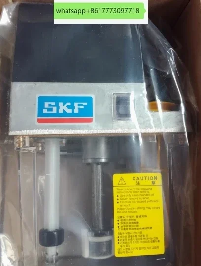 

(1 piece) mku11-kw2-k007