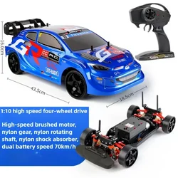 46cm super large rc drift car,70km/h high-speed 4WD off-road rc cars for adults,1:10 remote control car toy,kids toys,funny gift
