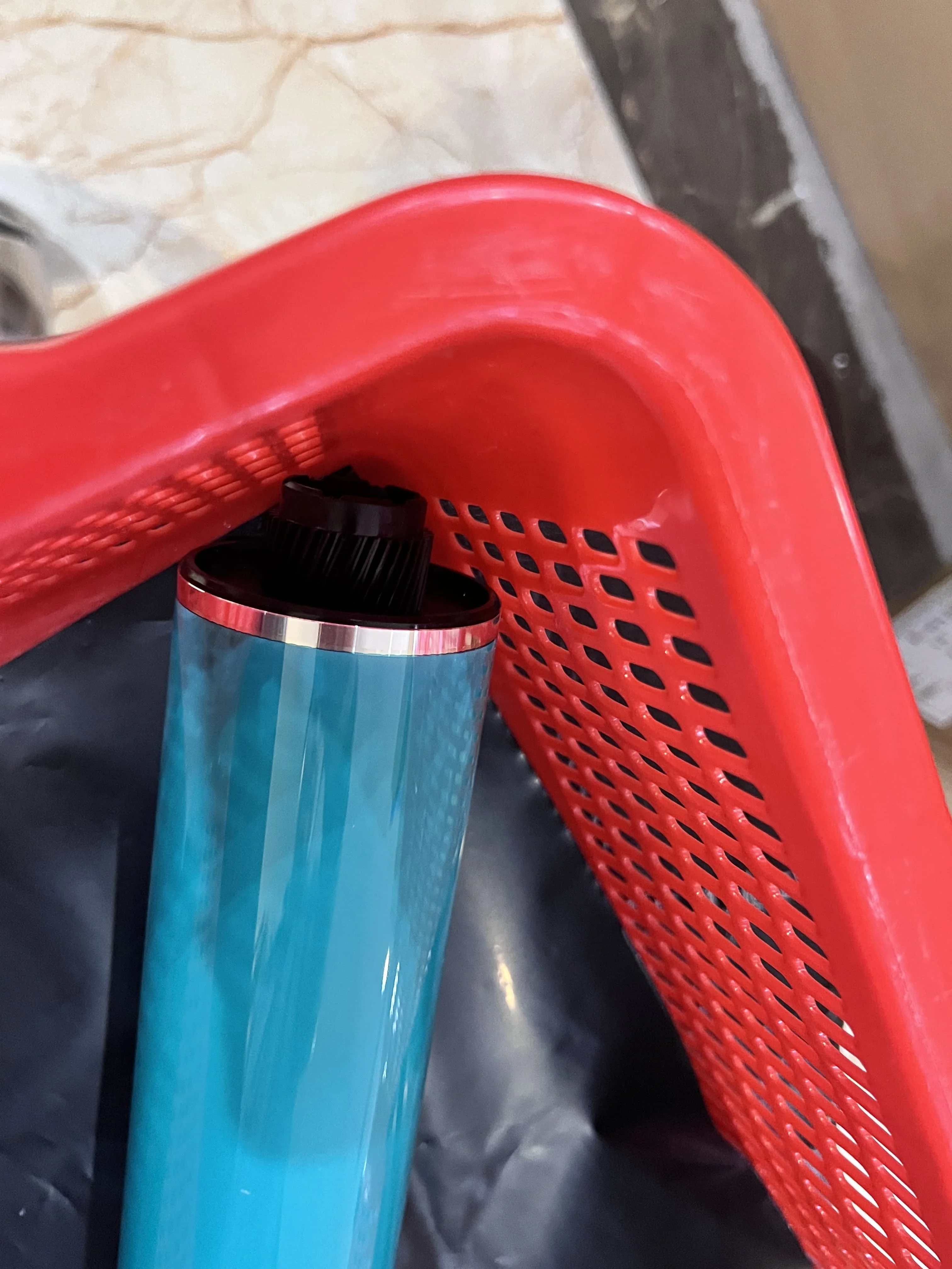 

OEM-длительный оптический барабан для Ricoh Aficio Mp4000 Mp4001 Mp4002 Mp5000 Mp5001 Mp5002 D009-9510