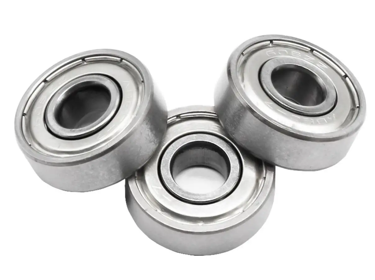 

bearing 625ZZ 608ZZ bearings 5mm-16mm-5mm