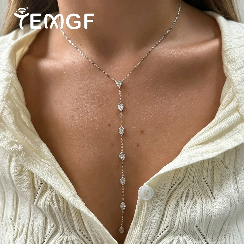 temgf-collier-lariat-en-moissanite-a-plusieurs-coupes-serties-de-moissanite-pour-femme-en-argent-sterling-925-longue-chaine-collier-en-y-bijoux-fins