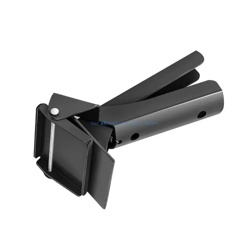 

Y9UC Tube Squeeze Dispensing Tool Maximizes the Use of All Materials in The Tube Tube Extrusion Tool RTV & Silicone Dispenser