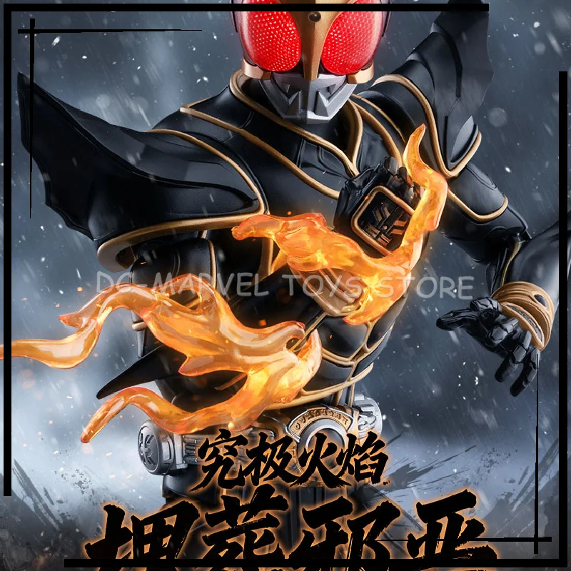 新入荷 Blokees レジェンダリーエディション 仮面ライダークウガ