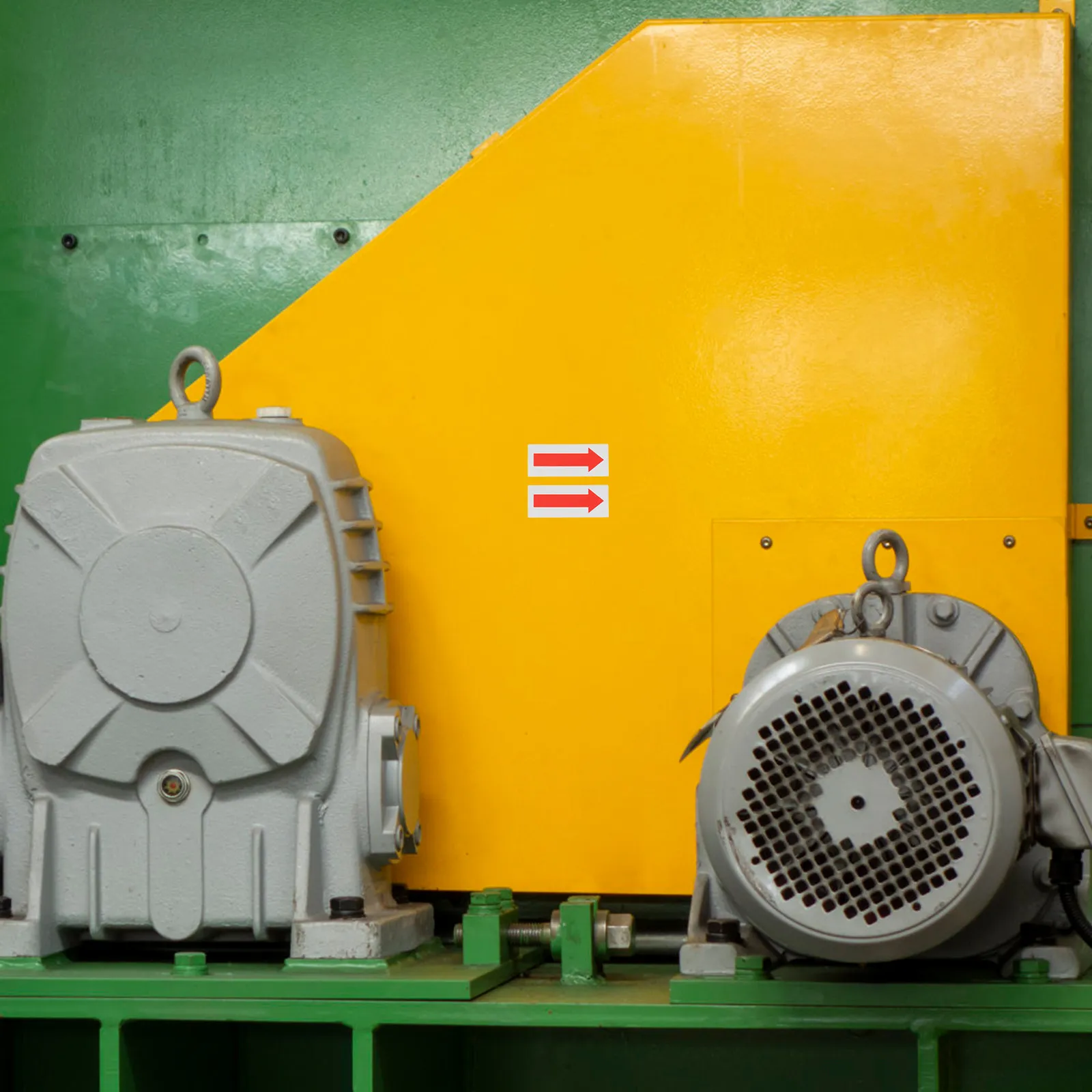 adesivo-indicador-de-direcao-em-forma-de-flecha-6-pecas-para-equipamentos-de-escritorio-e-fabrica-sinal-de-aviso-e-cuidado