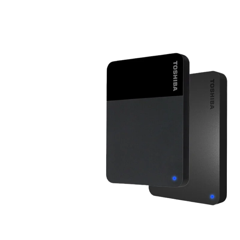 B3 Mobile Hard Disk…