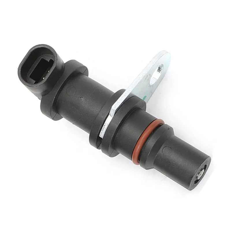 

2PCS Camshaft & Crankshaft Position Sensor 8929387 8929388 For Detroit Diesel Series P/N 60 DDE S60-A54R