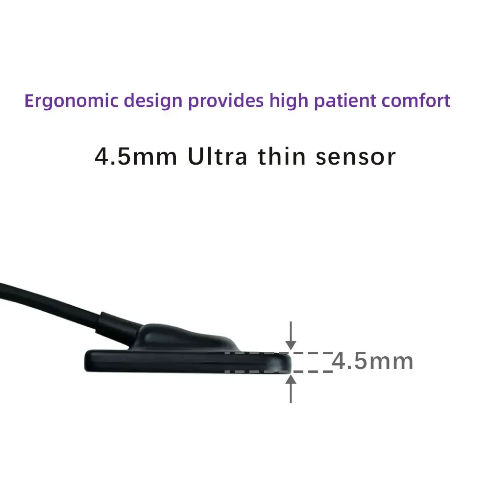 JINGT SENSOR 3.0 S/M/L Dental Digital Sensor Portable Image Machine System X-ray Unit Digital Sensors Dental X Ray Sensor