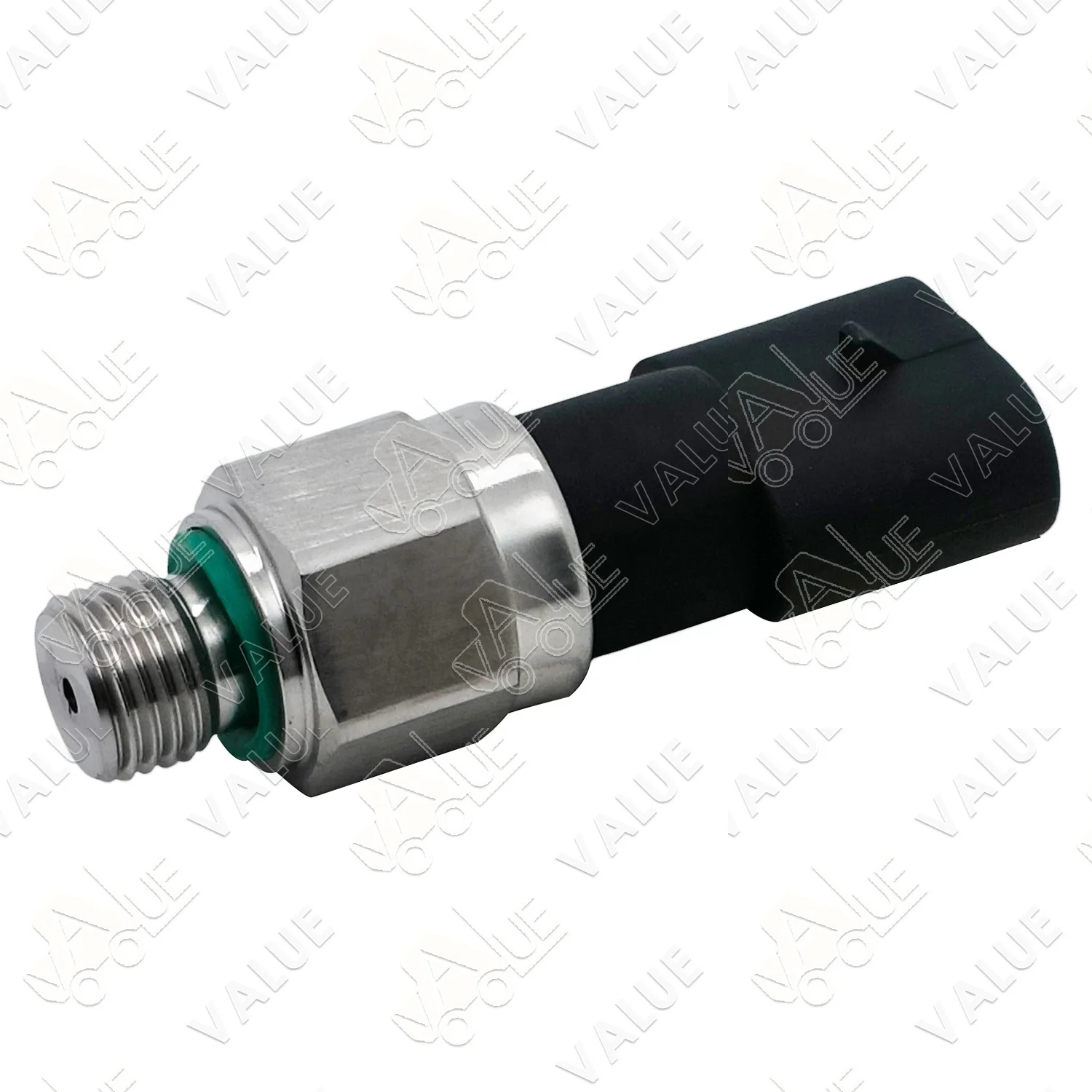 

Forklift Spare Parts Lifting Cylinder Pressure Transmitter Sensor for LINDE 7917415643