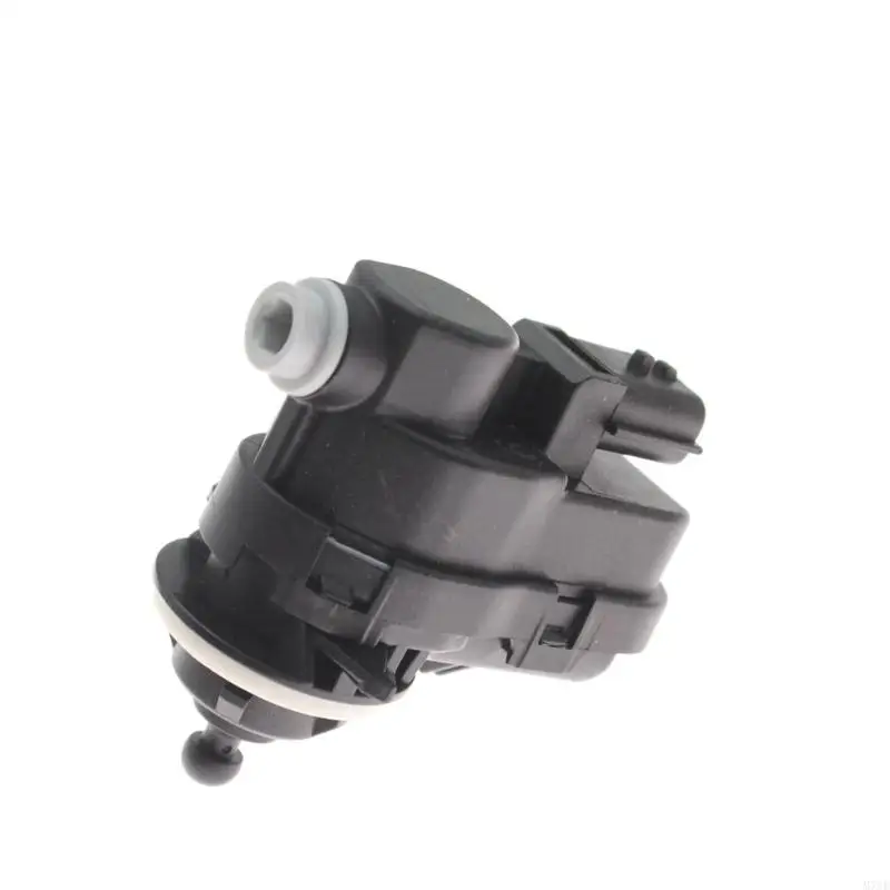 M76E Lampeneinsteller Ersatz 2605600Q0A Scheinwerfereinsteller für Scheinwerferreparatur – Detail 4