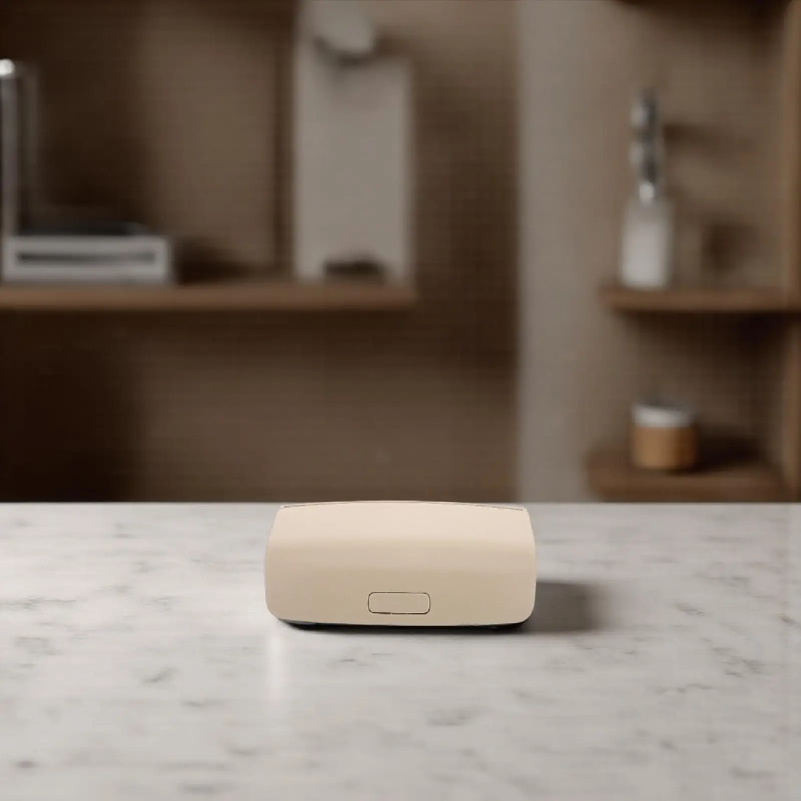 حامل نظارات شمسية للسيارة بسعة كبيرة، حافظة نظارات واقية للسيارة سريعة التركيب، متوافقة مع تخزين النظارات الشمسية #6