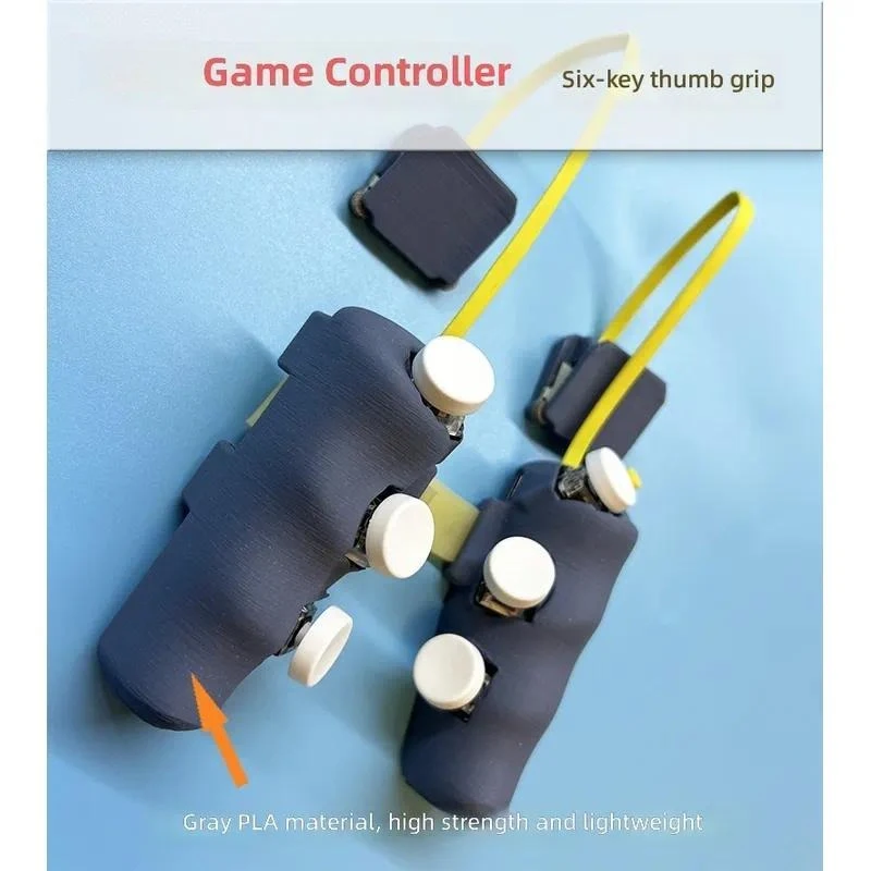for-v6-controller-six-eight-ten-finger-gamepad-with-point-and-shoot-buttons-for-tablet-ipad-pubg-mobile-gaming
