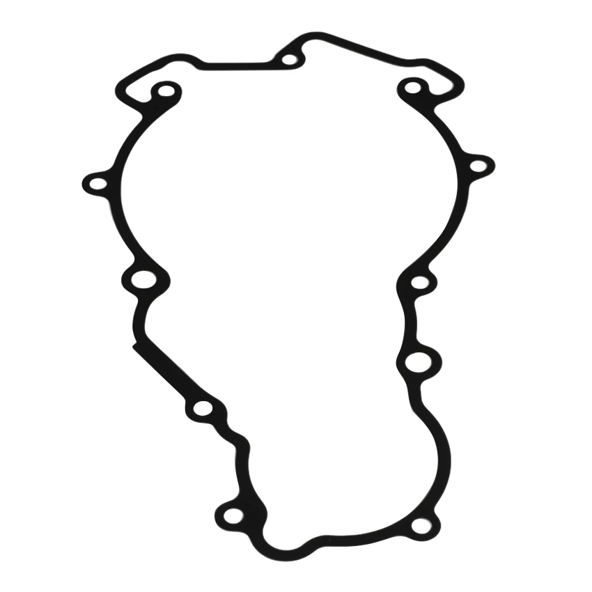 

60030040000 Stator Generator Cover Gasket Parts for KTM 950 990 Adventure ADV-S SM ADV SMR S R BAJA 950 990 60030040100