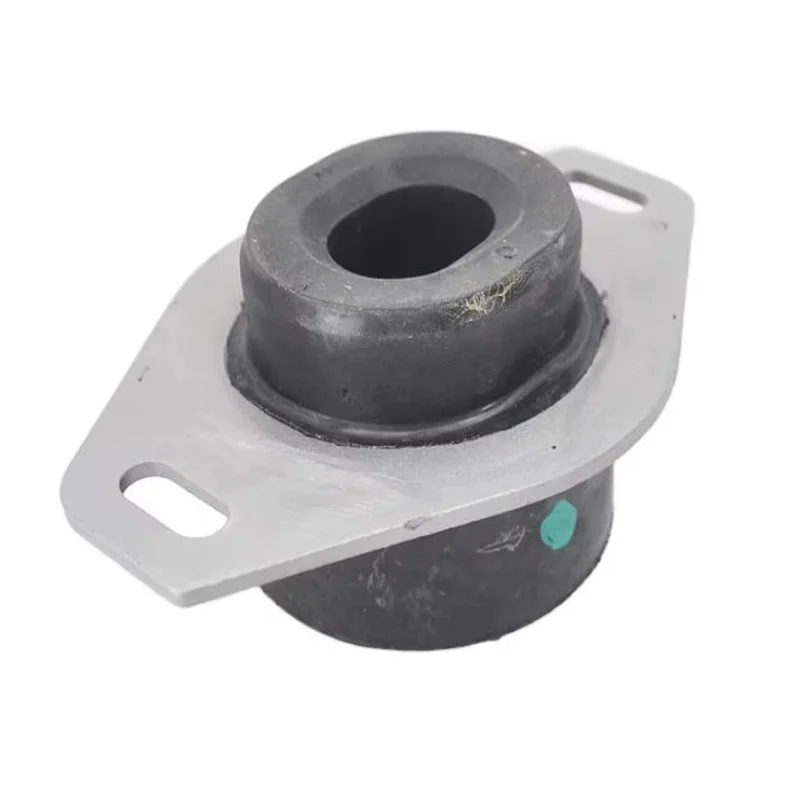 1844.68 1844.36 1827.10 1827.1 Fit for SCAP Auto Parts Engine Mount for PEUGEOT