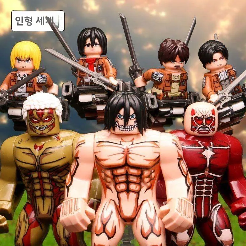harmonious-tee-and-f-bri-building-blos-toy-figure-titan-armor-allen-eren-mikasa-levi-collectible-model-primary-assembly