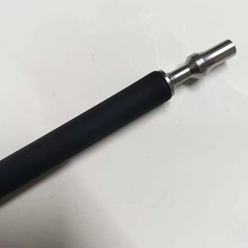 شفاطات مستهلكة لمعدات التدريس من السيليكون لـ 415 موازين التنين Fu Ma FeV 4.5S VS 510 مستهلكات معدات التجربة