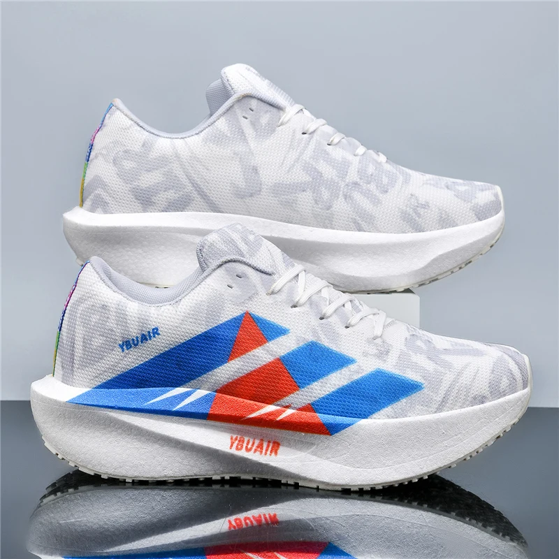 9988 bao blue