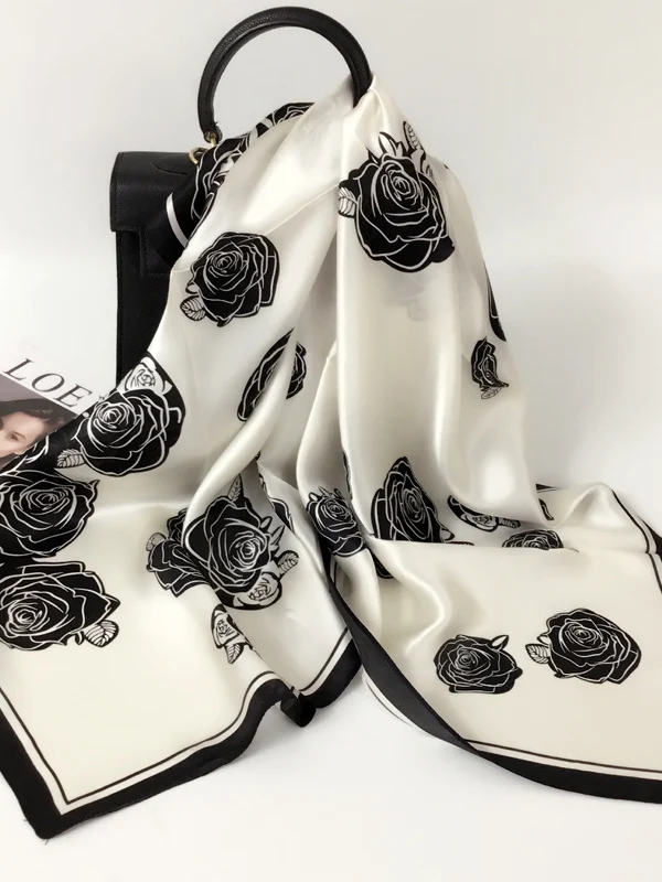 bufanda-de-seda-mckauf-estilo-coreano-con-diseno-de-rosas-bufanda-cuadrada-grande-para-mujer-calentador-de-cuello-de-seda-p