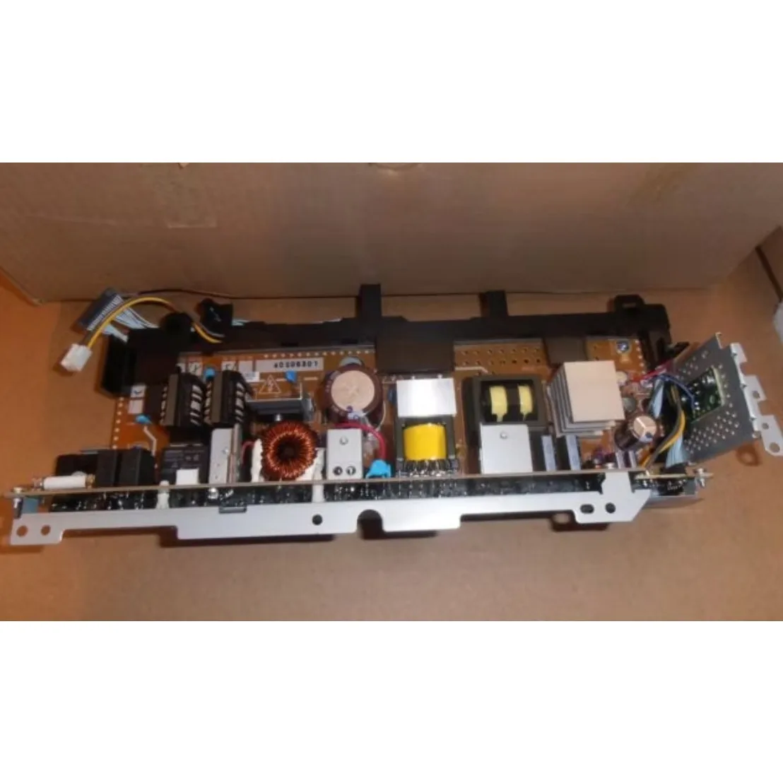 

Оригинальный блок питания LVPS RM2-8022 для HP M351 M451 M351a M451nw M451dn M451dw 351 451, плата питания низкого напряжения RM2-8024 RM2-8029 110В