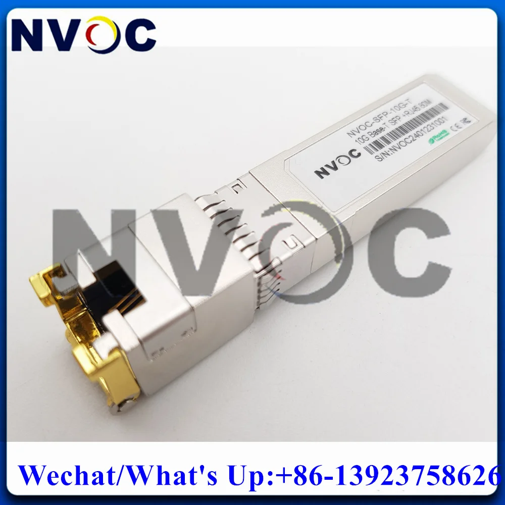 S950fbadef8f643a4880bb39daacf4